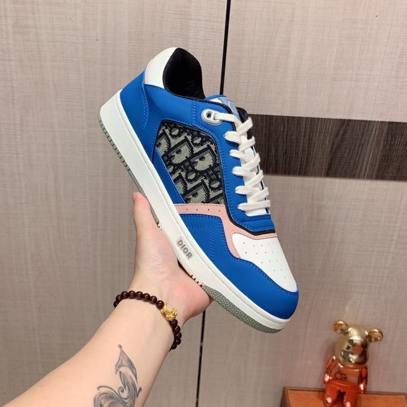 Christian Dior Sneaker